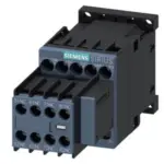 Siemens 3RH2344-1DF40