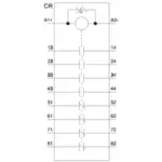 Siemens 3RH2344-1DF40 - Image 4