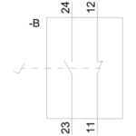Siemens 3SE2902-0AB20 - Image 5