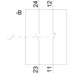 Siemens 3SE2902-0AB20 - Image 5