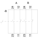 Siemens 3SE2903-1AA20 - Image 5