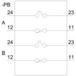 Siemens 3SE2903-1AA20 - Image 4
