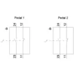Siemens 3SE2932-0AB20 - Image 4