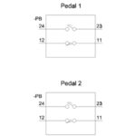 Siemens 3SE2932-0AB20 - Image 3