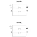 Siemens 3SE2932-0AB20 - Image 3