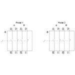 Siemens 3SE2932-1AB20 - Image 4