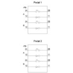 Siemens 3SE2932-1AB20 - Image 3