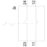 Siemens 3SE2912-2AB20 - Image 5