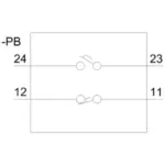 Siemens 3SE2912-2AB20 - Image 4