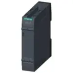 Siemens 3UG5511-2AR20 - Image 4