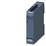 Siemens 3UG5511-2AR20