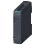 Siemens 3UG5511-2BR20 - Image 4