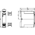 Siemens 3UG5511-2BR20 - Image 3