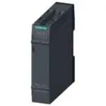 Siemens 3UG5512-1AR20 - Image 4
