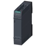Siemens 3UG5512-1AR21 - Image 4