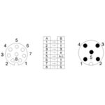 Siemens 3SX5601-3SV00-1AK3 - Image 4