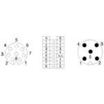 Siemens 3SX5601-3SV00-1AK3 - Image 4