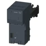 Siemens 3RC7140-1KE00 - Image 3