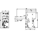 Siemens 3RC7140-1KE00 - Image 2