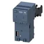 Siemens 3RC7140-1EE10