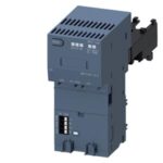 Siemens 3RC7140-1KE00
