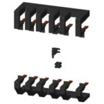 Siemens 3RA2923-2MB2 - Image 3