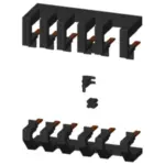 Siemens 3RA2923-2MB2 - Image 3