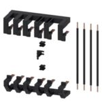 Siemens 3RA2923-2MB2