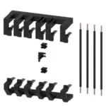 Siemens 3RA2923-2MB2