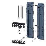 Siemens 3RA2923-2LB2