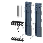 Siemens 3RA2923-2LB2