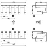 Siemens 3RA2923-2MB2 - Image 2