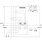 Siemens 3RC7140-1KE00 - Image 5