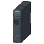 Siemens 3UG5642-2CW31 - Image 4
