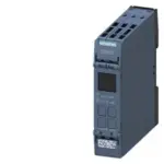 Siemens 3UG5642-2CW31