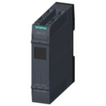 Siemens 3UG5643-1CS20 - Image 4