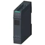Siemens 3UG5643-1CS20 - Image 4