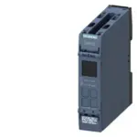 Siemens 3UG5643-1CS20