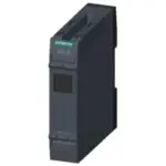 Siemens 3UG5643-2CS20 - Image 4