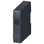 Siemens 3UG5651-1CW30 - Image 4