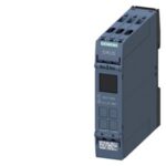 Siemens 3UG5651-1CW30