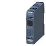 Siemens 3UG5651-1CW30