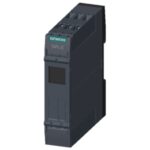 Siemens 3UG5651-1CW31 - Image 4