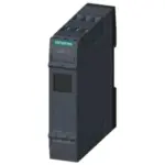 Siemens 3UG5651-1CW31 - Image 4