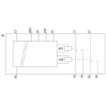 Siemens 3UG5651-1CW30 - Image 6
