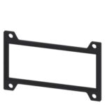 Siemens 3UF8910-0AA00-0