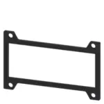 Siemens 3UF8910-0AA00-0