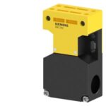 Siemens 3SE2243-0XX30