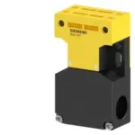 Siemens 3SE2243-0XX30