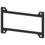 Siemens 3UF8910-0AA00-0 - Image 3